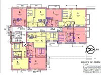 KOMFORTNÍ APARTMÁNY NA ŠUMAVĚ V ULICI ČESKÁ – KAŠPERSKÉ HORY - 1.NP.jpg