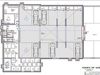 KOMFORTNÍ APARTMÁNY NA ŠUMAVĚ V ULICI ČESKÁ – KAŠPERSKÉ HORY - 1.PP.jpg