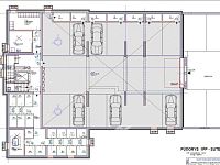 KOMFORTNÍ APARTMÁNY NA ŠUMAVĚ V ULICI ČESKÁ – KAŠPERSKÉ HORY - 1.PP.jpg