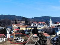 KOMFORTNÍ APARTMÁNY NA ŠUMAVĚ V ULICI ČESKÁ – KAŠPERSKÉ HORY - 1740910524857.jpg