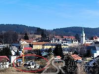 KOMFORTNÍ APARTMÁNY NA ŠUMAVĚ V ULICI ČESKÁ – KAŠPERSKÉ HORY - 1740910524857.jpg