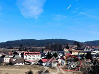 KOMFORTNÍ APARTMÁNY NA ŠUMAVĚ V ULICI ČESKÁ – KAŠPERSKÉ HORY - 1740910524860.jpg