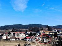 KOMFORTNÍ APARTMÁNY NA ŠUMAVĚ V ULICI ČESKÁ – KAŠPERSKÉ HORY - 1740910524860.jpg