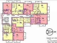 KOMFORTNÍ APARTMÁNY NA ŠUMAVĚ V ULICI ČESKÁ – KAŠPERSKÉ HORY - 2.NP.jpg
