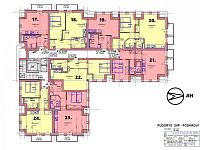 KOMFORTNÍ APARTMÁNY NA ŠUMAVĚ V ULICI ČESKÁ – KAŠPERSKÉ HORY - 3.NP.jpg