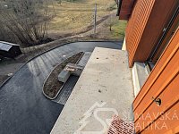 KOMFORTNÍ APARTMÁNY NA ŠUMAVĚ V ULICI ČESKÁ – KAŠPERSKÉ HORY - PXL_20251209_130610081.MP.jpg