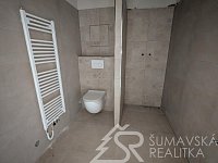 KOMFORTNÍ APARTMÁNY NA ŠUMAVĚ V ULICI ČESKÁ – KAŠPERSKÉ HORY - PXL_20251209_130752636.jpg