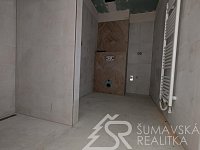 KOMFORTNÍ APARTMÁNY NA ŠUMAVĚ V ULICI ČESKÁ – KAŠPERSKÉ HORY - PXL_20251209_130842290.jpg