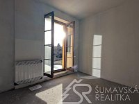 KOMFORTNÍ APARTMÁNY NA ŠUMAVĚ V ULICI ČESKÁ – KAŠPERSKÉ HORY - PXL_20251209_130928929.MP.jpg