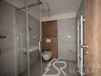 KOMFORTNÍ APARTMÁNY NA ŠUMAVĚ V ULICI ČESKÁ – KAŠPERSKÉ HORY - PXL_20260202_111201386.jpg