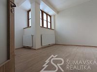 KOMFORTNÍ APARTMÁNY NA ŠUMAVĚ V ULICI ČESKÁ – KAŠPERSKÉ HORY - PXL_20260202_111916660.jpg