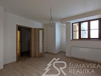 KOMFORTNÍ APARTMÁNY NA ŠUMAVĚ V ULICI ČESKÁ – KAŠPERSKÉ HORY - PXL_20260202_112035874.jpg