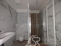 KOMFORTNÍ APARTMÁNY NA ŠUMAVĚ V ULICI ČESKÁ – KAŠPERSKÉ HORY - PXL_20260202_112222416.jpg