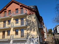 KOMFORTNÍ APARTMÁNY NA ŠUMAVĚ V ULICI ČESKÁ – KAŠPERSKÉ HORY - PXL_20260313_101442895.jpg