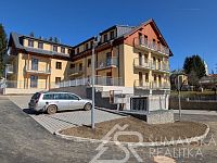 KOMFORTNÍ APARTMÁNY NA ŠUMAVĚ V ULICI ČESKÁ – KAŠPERSKÉ HORY - PXL_20260313_101710629.jpg