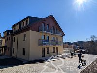 KOMFORTNÍ APARTMÁNY NA ŠUMAVĚ V ULICI ČESKÁ – KAŠPERSKÉ HORY - PXL_20260313_102513615.jpg