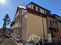 KOMFORTNÍ APARTMÁNY NA ŠUMAVĚ V ULICI ČESKÁ – KAŠPERSKÉ HORY - PXL_20260313_102638914.jpg