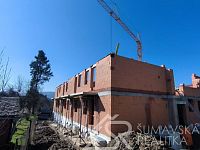 KOMFORTNÍ APARTMÁNY NA ŠUMAVĚ V ULICI ČESKÁ – KAŠPERSKÉ HORY,SLEVA PRO PRVNÍ ZÁJEMCE - 1743671423397.jpg