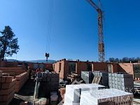 KOMFORTNÍ APARTMÁNY NA ŠUMAVĚ V ULICI ČESKÁ – KAŠPERSKÉ HORY,SLEVA PRO PRVNÍ ZÁJEMCE - 1743671423402.jpg