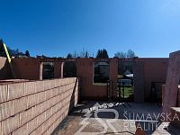 KOMFORTNÍ APARTMÁNY NA ŠUMAVĚ V ULICI ČESKÁ – KAŠPERSKÉ HORY,SLEVA PRO PRVNÍ ZÁJEMCE - 1743671423406.jpg