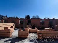 KOMFORTNÍ APARTMÁNY NA ŠUMAVĚ V ULICI ČESKÁ – KAŠPERSKÉ HORY,SLEVA PRO PRVNÍ ZÁJEMCE - 1743671423411.jpg