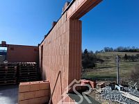 KOMFORTNÍ APARTMÁNY NA ŠUMAVĚ V ULICI ČESKÁ – KAŠPERSKÉ HORY,SLEVA PRO PRVNÍ ZÁJEMCE - 1743671423417.jpg