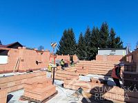 KOMFORTNÍ APARTMÁNY NA ŠUMAVĚ V ULICI ČESKÁ – KAŠPERSKÉ HORY,SLEVA PRO PRVNÍ ZÁJEMCE - 1743671423425.jpg