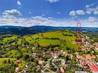 KOMFORTNÍ APARTMÁNY NA ŠUMAVĚ V ULICI ČESKÁ – KAŠPERSKÉ HORY - Virtuál 1.jpg