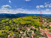 KOMFORTNÍ APARTMÁNY NA ŠUMAVĚ V ULICI ČESKÁ – KAŠPERSKÉ HORY - Virtuál 1.jpg