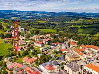 KOMFORTNÍ APARTMÁNY NA ŠUMAVĚ V ULICI ČESKÁ – KAŠPERSKÉ HORY - Vittuál 2.jpg