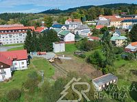 ZAHÁJENA VÝSTAVBA KOMFORTNÍCH APARTMÁNŮ NA ŠUMAVĚ V ULICI ČESKÁ – KAŠPERSKÉ HORY - DJI_20241007133746_0062_D.jpg