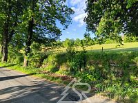 STAVEBNÍ POZEMEK NA OKRAJI KAŠPERSKÝCH HOR S NÁDHERNÝM VÝHLEDEM NA ŠUMAVU - 1747587650922.jpg