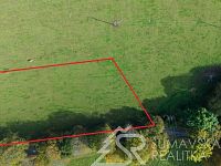 STAVEBNÍ POZEMEK NA OKRAJI KAŠPERSKÝCH HOR S NÁDHERNÝM VÝHLEDEM NA ŠUMAVU - DJI_4.jpg