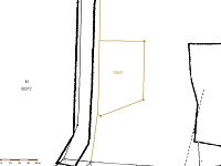 STAVEBNÍ POZEMEK NA OKRAJI KAŠPERSKÝCH HOR S NÁDHERNÝM VÝHLEDEM NA ŠUMAVU - Mapa KN.jpg