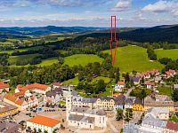 STAVEBNÍ POZEMEK NA OKRAJI KAŠPERSKÝCH HOR S NÁDHERNÝM VÝHLEDEM NA ŠUMAVU - Virtuál.jpg