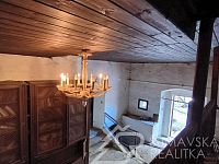 GOTICKÝ MĚŠTANSKÝ DŮM SE ZAHRADOU-BLÍZKO MALEBNÉHO NÁMĚSTÍ  –  KAŠPERSKÉ HORY - 1718281504039.jpg