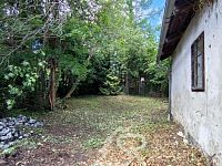 GOTICKÝ MĚŠTANSKÝ DŮM SE ZAHRADOU-BLÍZKO MALEBNÉHO NÁMĚSTÍ  –  KAŠPERSKÉ HORY - 1718281533873.jpg