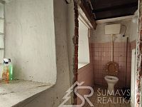 GOTICKÝ MĚŠTANSKÝ DŮM SE ZAHRADOU-BLÍZKO MALEBNÉHO NÁMĚSTÍ  –  KAŠPERSKÉ HORY - IMG_20200430_082101.jpg