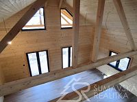 NOVOSTAVBA RODINNÉHO DOMU NA ÚBOČÍ JAVORNÍKU – ROHANOV, CENTRÁLNÍ ŠUMAVA - 1743513489599.jpg