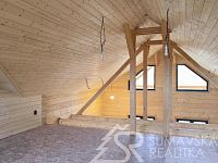 NOVOSTAVBA RODINNÉHO DOMU NA ÚBOČÍ JAVORNÍKU – ROHANOV, CENTRÁLNÍ ŠUMAVA - 1743513489607.jpg