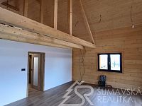 NOVOSTAVBA RODINNÉHO DOMU NA ÚBOČÍ JAVORNÍKU – ROHANOV, CENTRÁLNÍ ŠUMAVA - 1743513489612.jpg