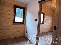 NOVOSTAVBA RODINNÉHO DOMU NA ÚBOČÍ JAVORNÍKU – ROHANOV, CENTRÁLNÍ ŠUMAVA - 1743513517754.jpg