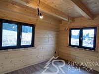 NOVOSTAVBA RODINNÉHO DOMU NA ÚBOČÍ JAVORNÍKU – ROHANOV, CENTRÁLNÍ ŠUMAVA - 1743513517767.jpg