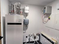 NOVOSTAVBA RODINNÉHO DOMU NA ÚBOČÍ JAVORNÍKU – ROHANOV, CENTRÁLNÍ ŠUMAVA - 1743513517779.jpg