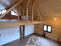 NOVOSTAVBA RODINNÉHO DOMU NA ÚBOČÍ JAVORNÍKU – ROHANOV, CENTRÁLNÍ ŠUMAVA - 1743513517799.jpg