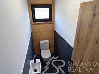 NOVOSTAVBA RODINNÉHO DOMU NA ÚBOČÍ JAVORNÍKU – ROHANOV, CENTRÁLNÍ ŠUMAVA - 1743513558427.jpg