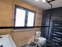 NOVOSTAVBA RODINNÉHO DOMU NA ÚBOČÍ JAVORNÍKU – ROHANOV, CENTRÁLNÍ ŠUMAVA - 1743513600768.jpg