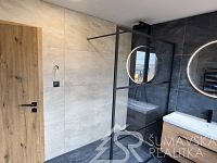 NOVOSTAVBA RODINNÉHO DOMU NA ÚBOČÍ JAVORNÍKU – ROHANOV, CENTRÁLNÍ ŠUMAVA - 1743513600780.jpg