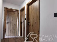 NOVOSTAVBA RODINNÉHO DOMU NA ÚBOČÍ JAVORNÍKU – ROHANOV, CENTRÁLNÍ ŠUMAVA - 1743513629027.jpg