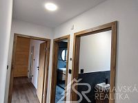 NOVOSTAVBA RODINNÉHO DOMU NA ÚBOČÍ JAVORNÍKU – ROHANOV, CENTRÁLNÍ ŠUMAVA - 1743513629038.jpg